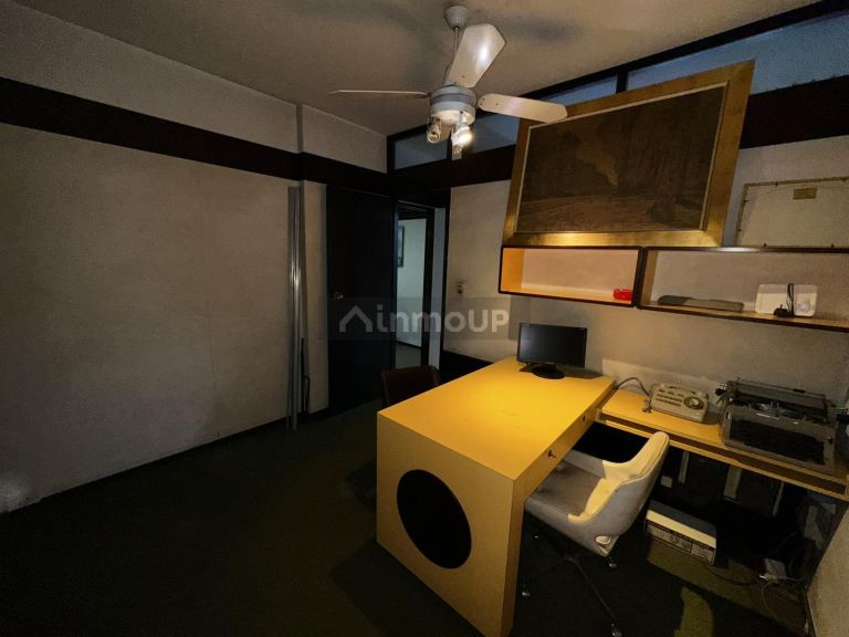 Departamento en Venta en San Nicolas, Capital Federal