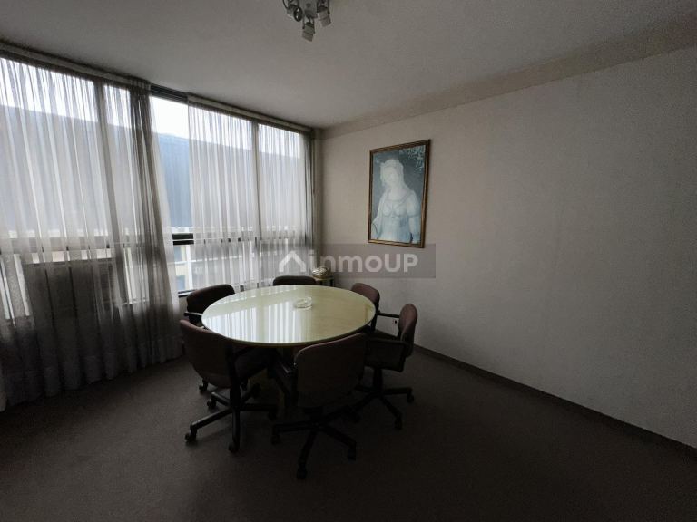 Departamento en Venta en San Nicolas, Capital Federal