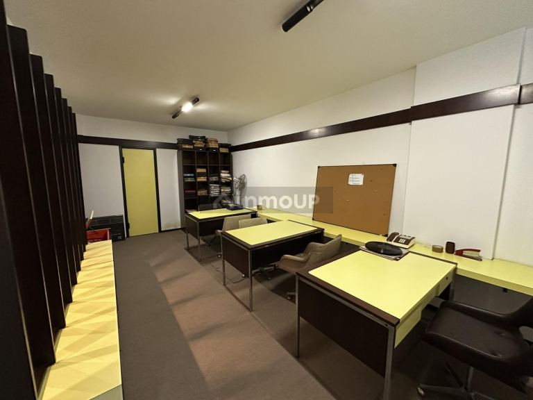 Departamento en Venta en San Nicolas, Capital Federal