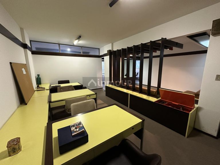 Departamento en Venta en San Nicolas, Capital Federal