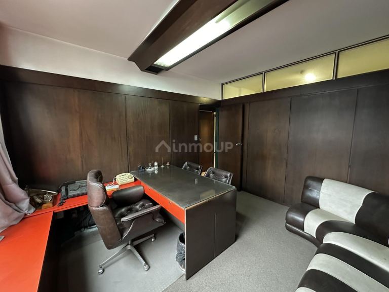 Departamento en Venta en San Nicolas, Capital Federal