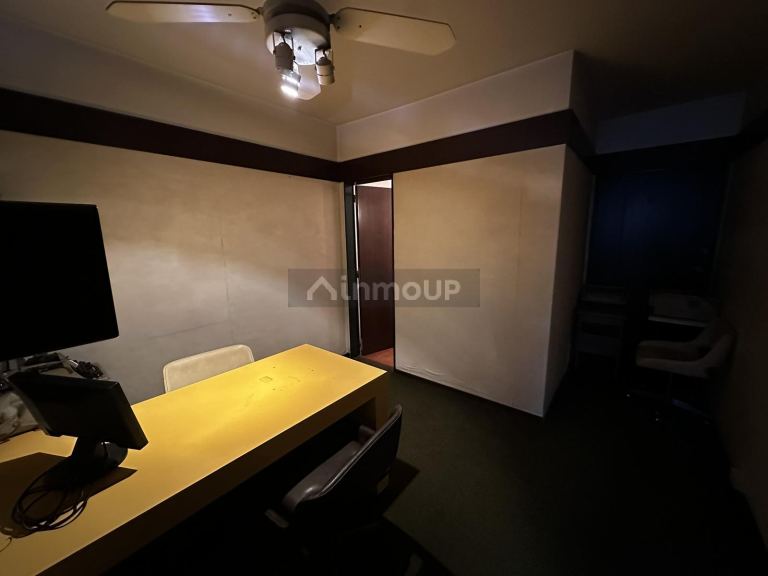 Departamento en Venta en San Nicolas, Capital Federal