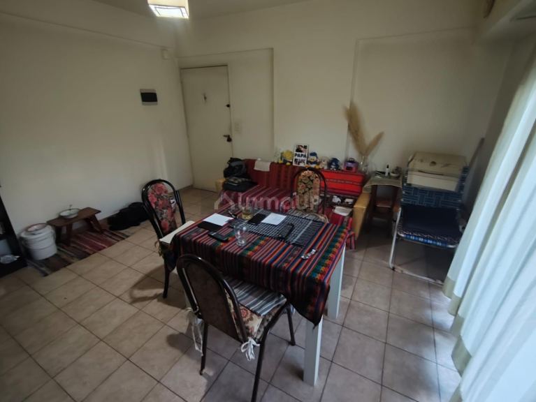 Departamento en Alquiler en Villa Lugano, Capital Federal