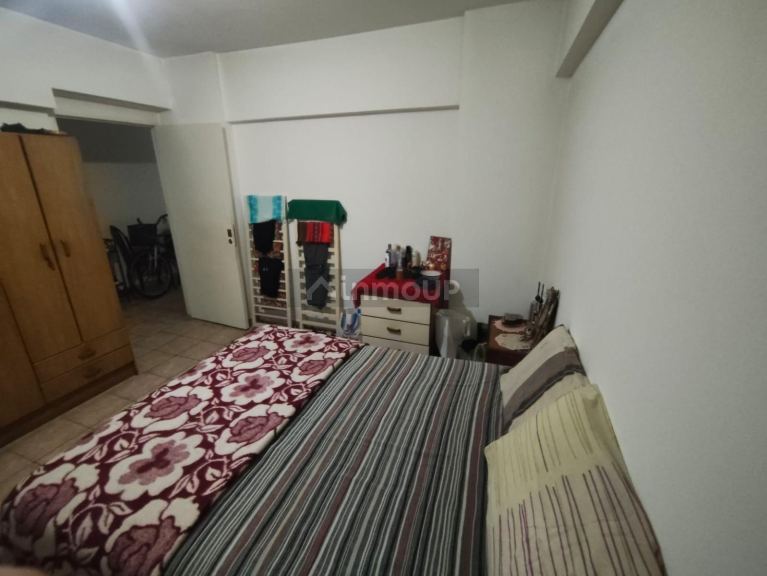 Departamento en Alquiler en Villa Lugano, Capital Federal