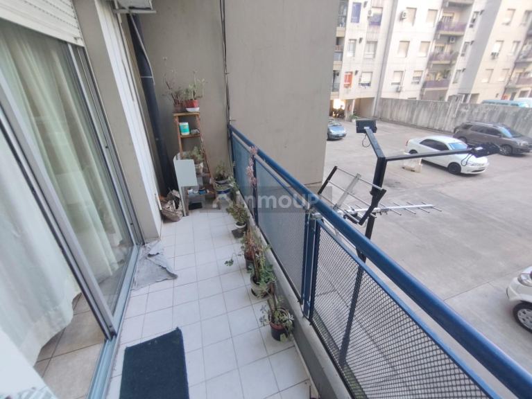 Departamento en Alquiler en Villa Lugano, Capital Federal
