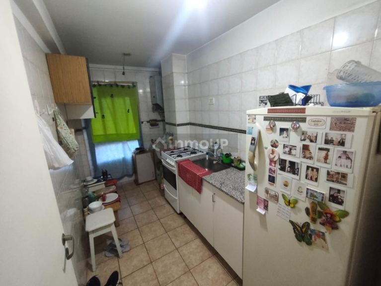 Departamento en Alquiler en Villa Lugano, Capital Federal