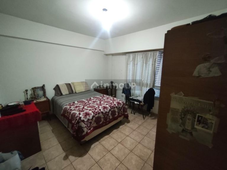 Departamento en Alquiler en Villa Lugano, Capital Federal