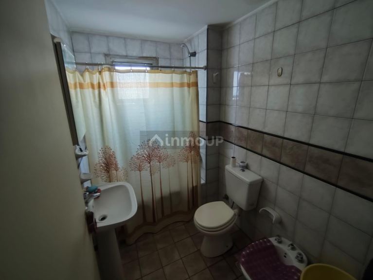 Departamento en Alquiler en Villa Lugano, Capital Federal