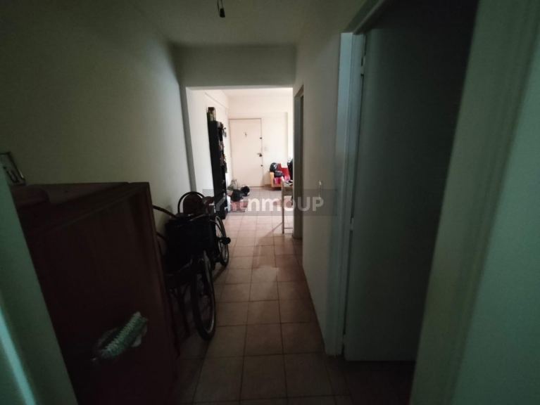Departamento en Alquiler en Villa Lugano, Capital Federal