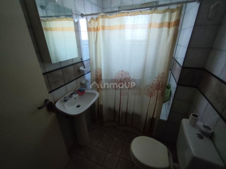 Departamento en Alquiler en Villa Lugano, Capital Federal
