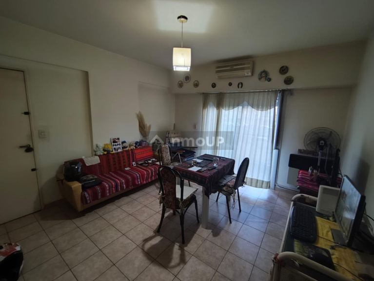 Departamento en Alquiler en Villa Lugano, Capital Federal