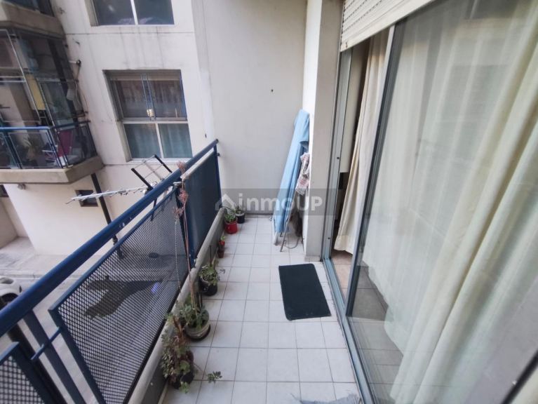 Departamento en Alquiler en Villa Lugano, Capital Federal