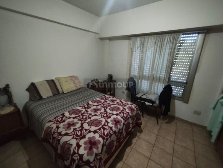 Departamento en Alquiler en Villa Lugano, Capital Federal
