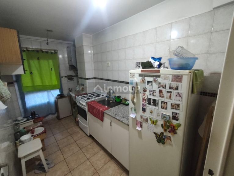 Departamento en Alquiler en Villa Lugano, Capital Federal
