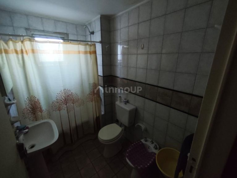 Departamento en Alquiler en Villa Lugano, Capital Federal