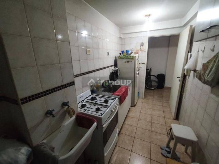 Departamento en Alquiler en Villa Lugano, Capital Federal