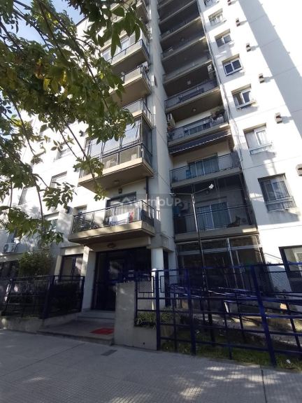 Departamento en Alquiler en Villa Lugano, Capital Federal