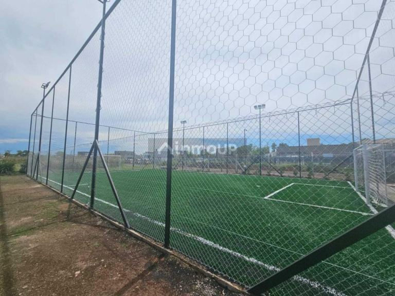 Casa en Venta en Pilar, G.B.A. Zona Norte
