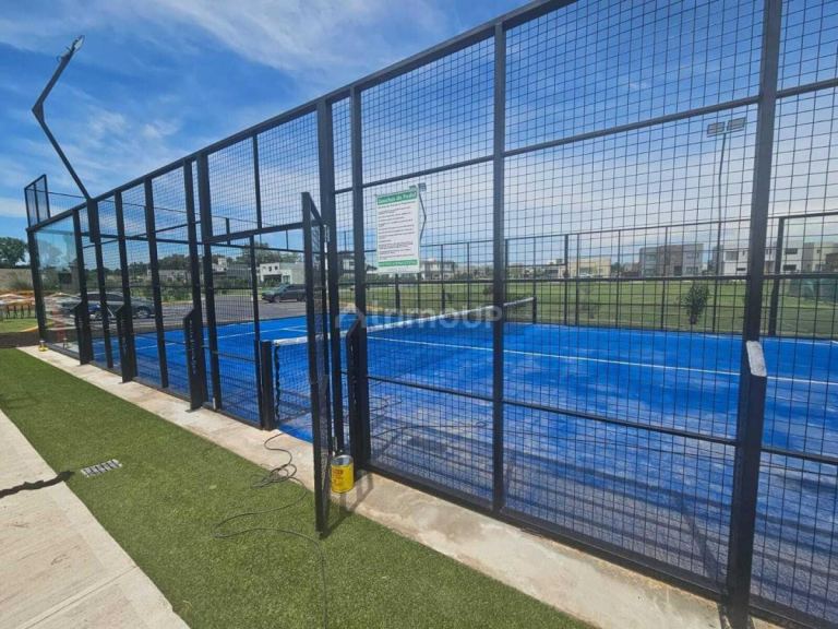 Casa en Venta en Pilar, G.B.A. Zona Norte