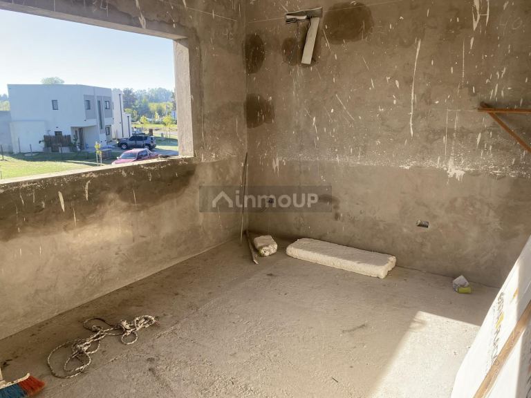 Casa en Venta en Pilar, G.B.A. Zona Norte