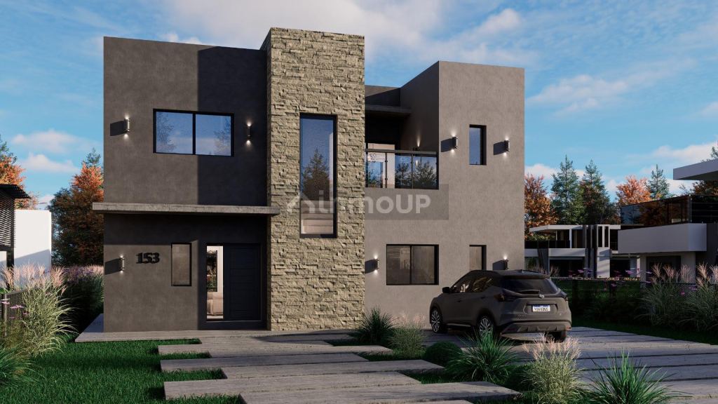 Casa en Venta en Pilar, G.B.A. Zona Norte
