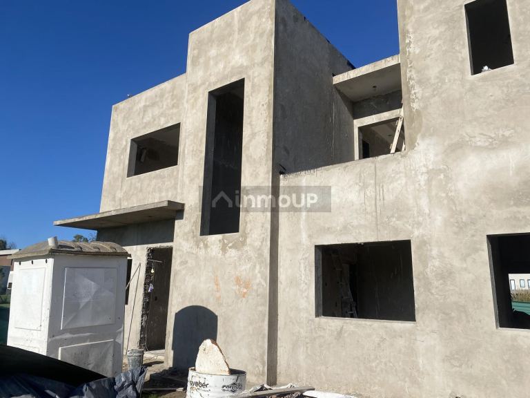 Casa en Venta en Pilar, G.B.A. Zona Norte