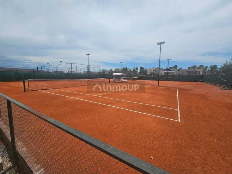 Casa en Venta en Pilar, G.B.A. Zona Norte