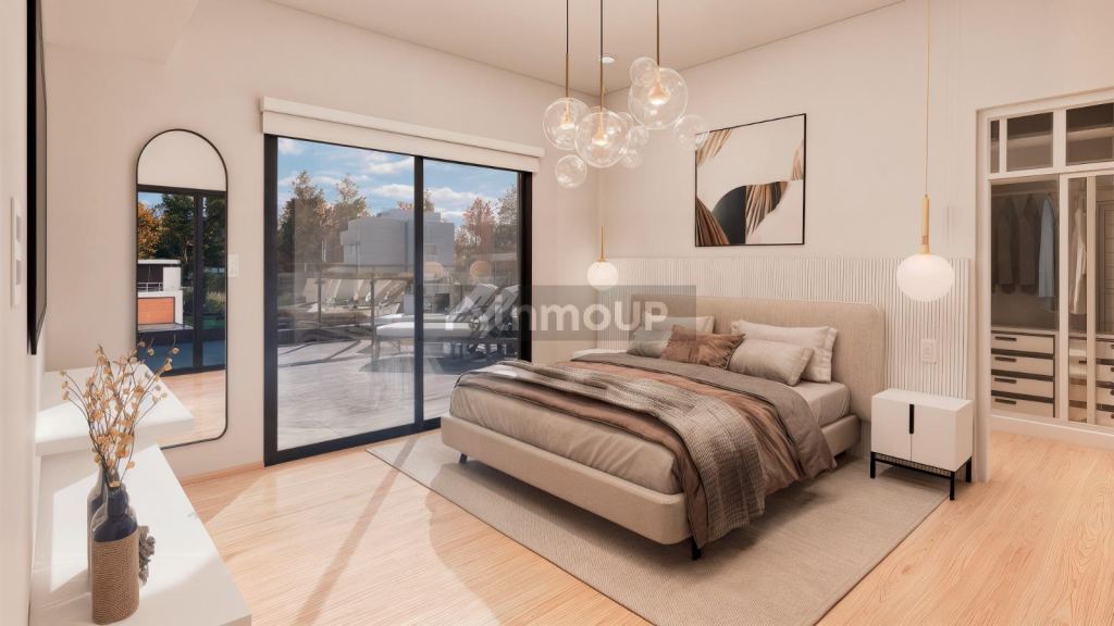 Casa en Venta en Pilar, G.B.A. Zona Norte