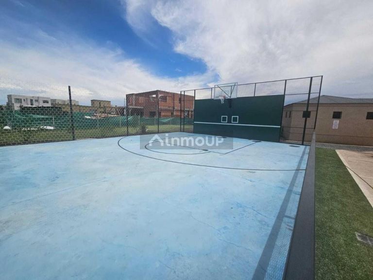 Casa en Venta en Pilar, G.B.A. Zona Norte