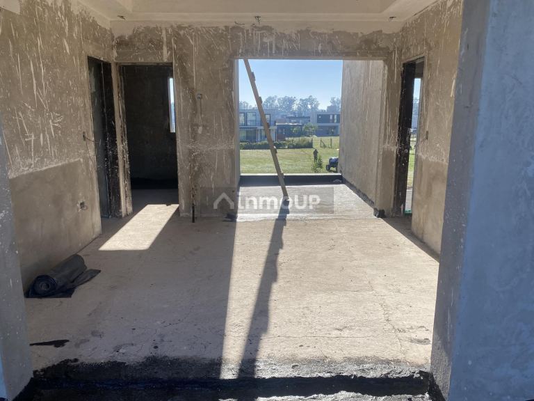 Casa en Venta en Pilar, G.B.A. Zona Norte