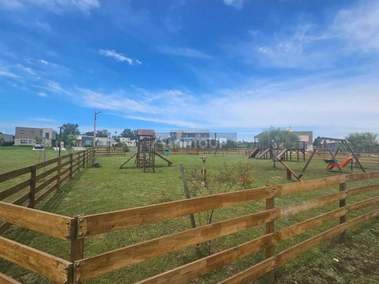 Casa en Venta en Pilar, G.B.A. Zona Norte