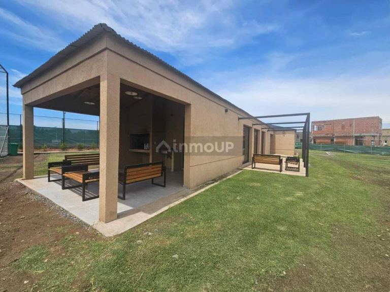 Casa en Venta en Pilar, G.B.A. Zona Norte