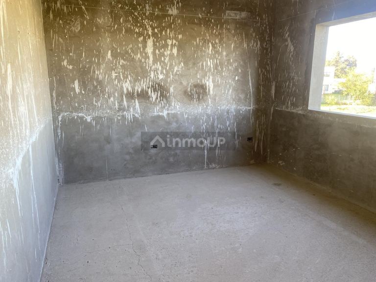 Casa en Venta en Pilar, G.B.A. Zona Norte