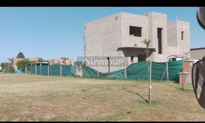 Casa en Venta en Pilar, G.B.A. Zona Norte