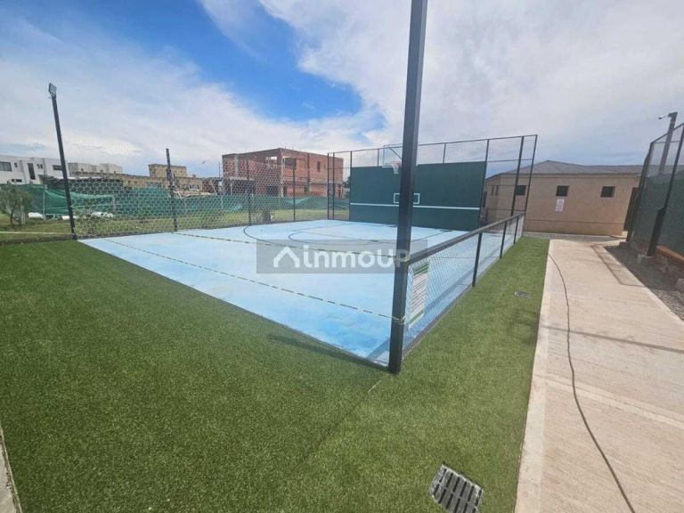 Casa en Venta en Pilar, G.B.A. Zona Norte