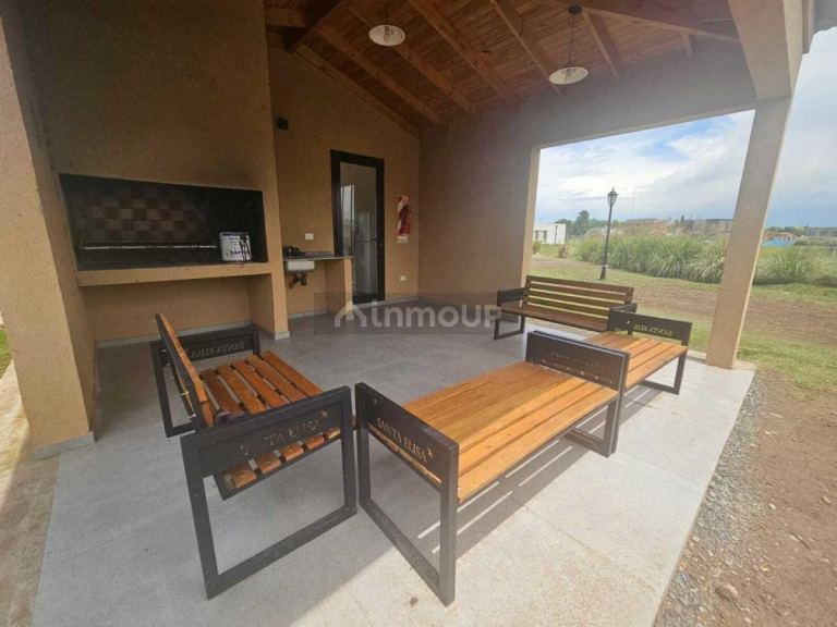 Casa en Venta en Pilar, G.B.A. Zona Norte
