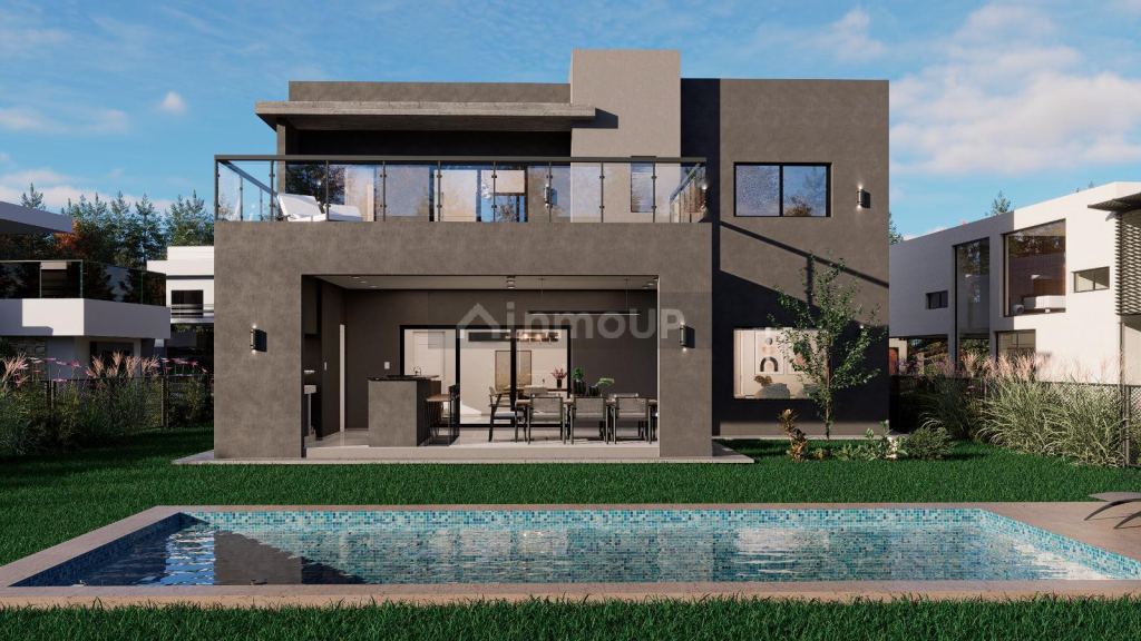 Casa en Venta en Pilar, G.B.A. Zona Norte