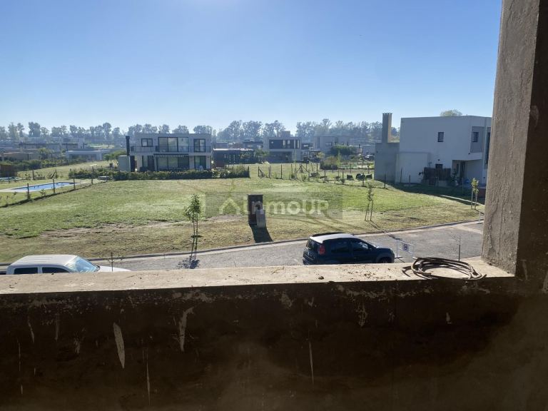 Casa en Venta en Pilar, G.B.A. Zona Norte