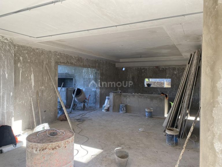 Casa en Venta en Pilar, G.B.A. Zona Norte