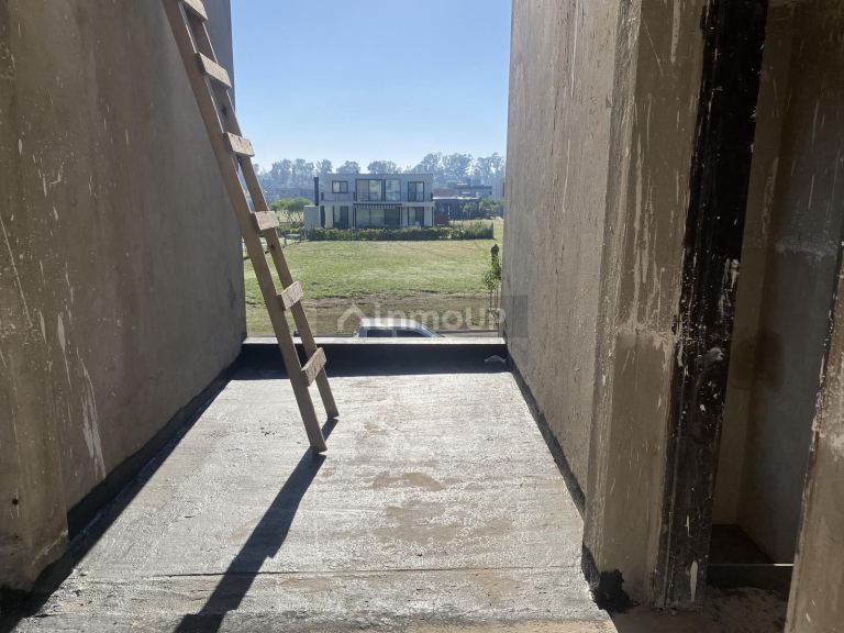Casa en Venta en Pilar, G.B.A. Zona Norte