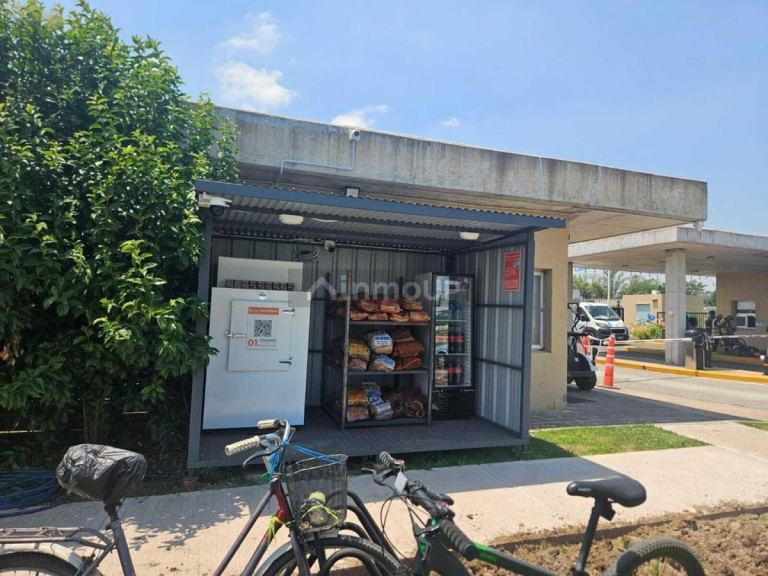Casa en Venta en Pilar, G.B.A. Zona Norte