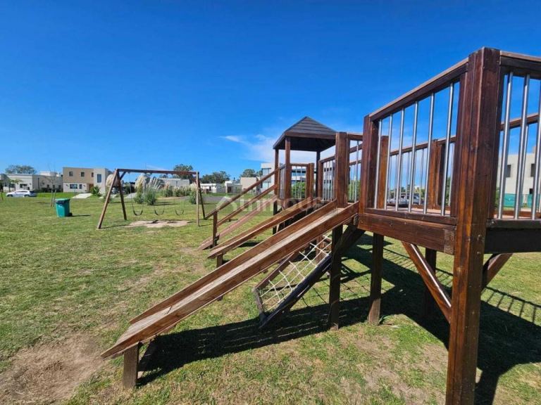 Casa en Venta en Pilar, G.B.A. Zona Norte