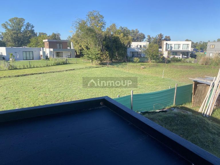 Casa en Venta en Pilar, G.B.A. Zona Norte