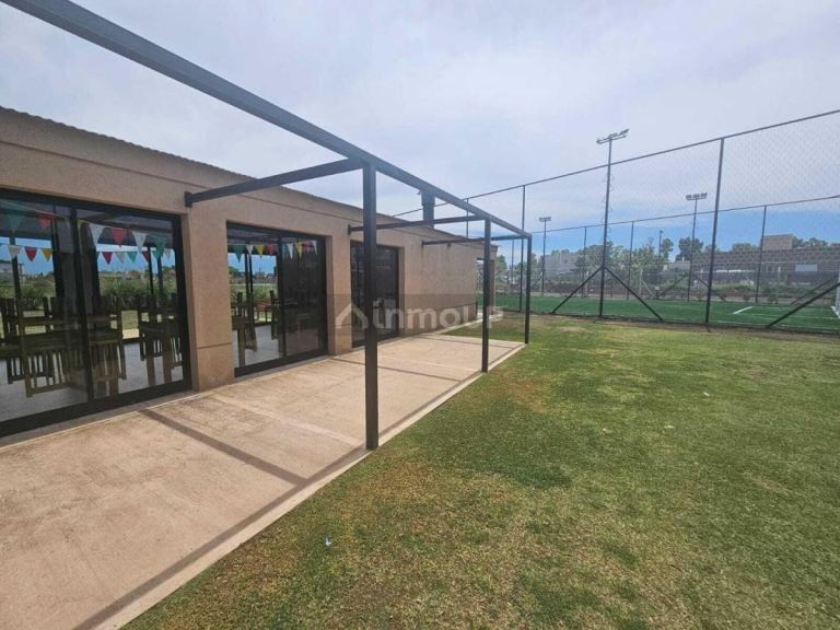 Casa en Venta en Pilar, G.B.A. Zona Norte