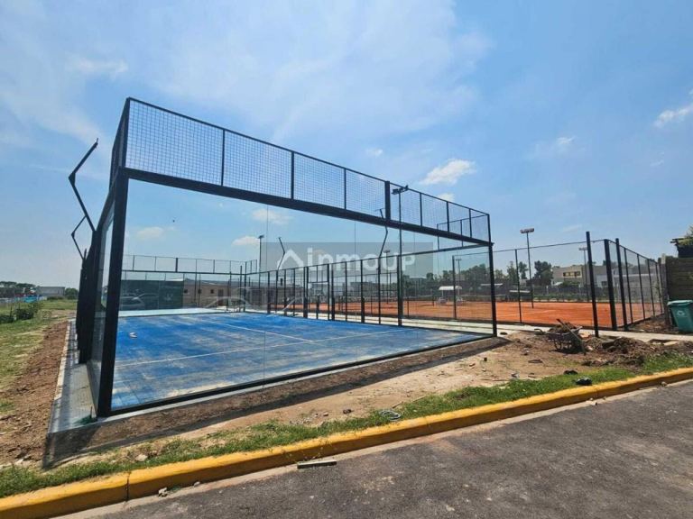 Casa en Venta en Pilar, G.B.A. Zona Norte