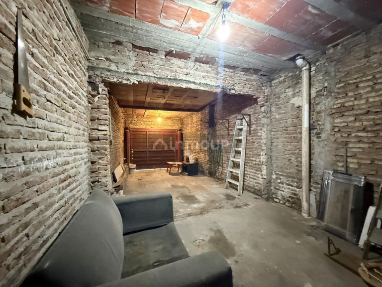 Casa en Venta en La Matanza, G.B.A. Zona Oeste
