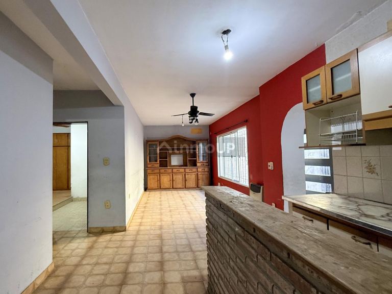 Casa en Venta en La Matanza, G.B.A. Zona Oeste