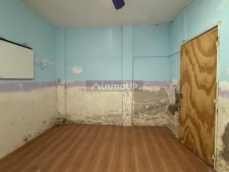 Casa en Venta en La Matanza, G.B.A. Zona Oeste