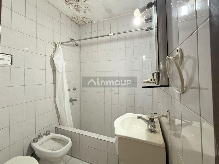 Casa en Venta en La Matanza, G.B.A. Zona Oeste