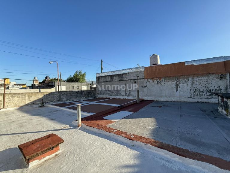 Casa en Venta en La Matanza, G.B.A. Zona Oeste
